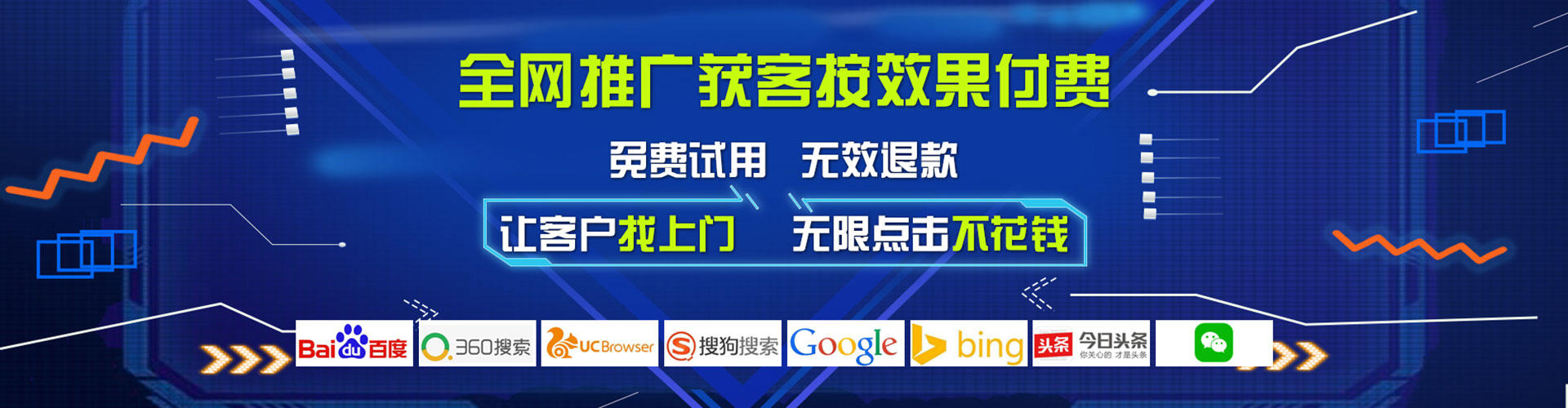 乌苏sem优化